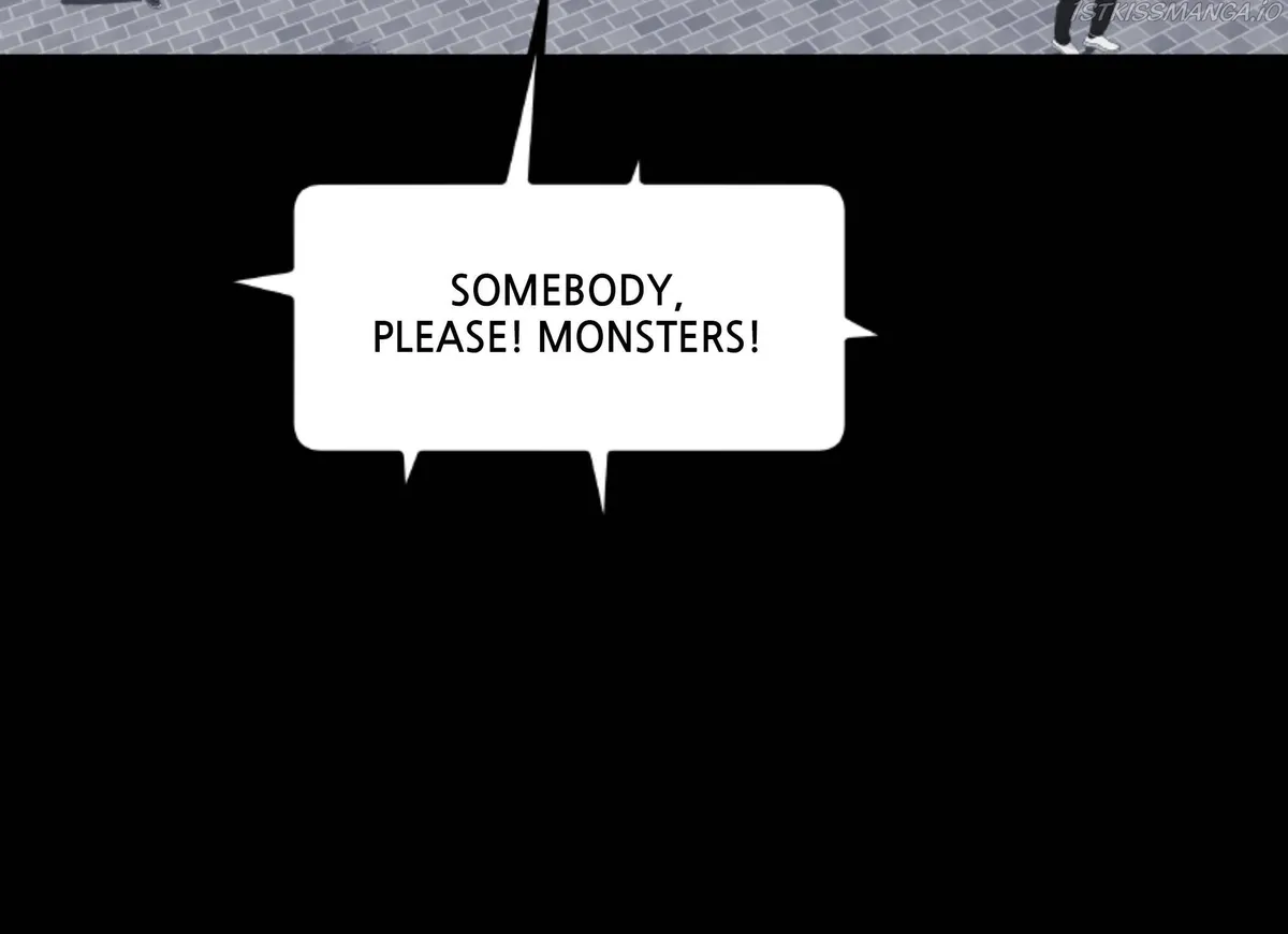 Read Scroll if You Dare chapter 8 image 241 on Lezhin