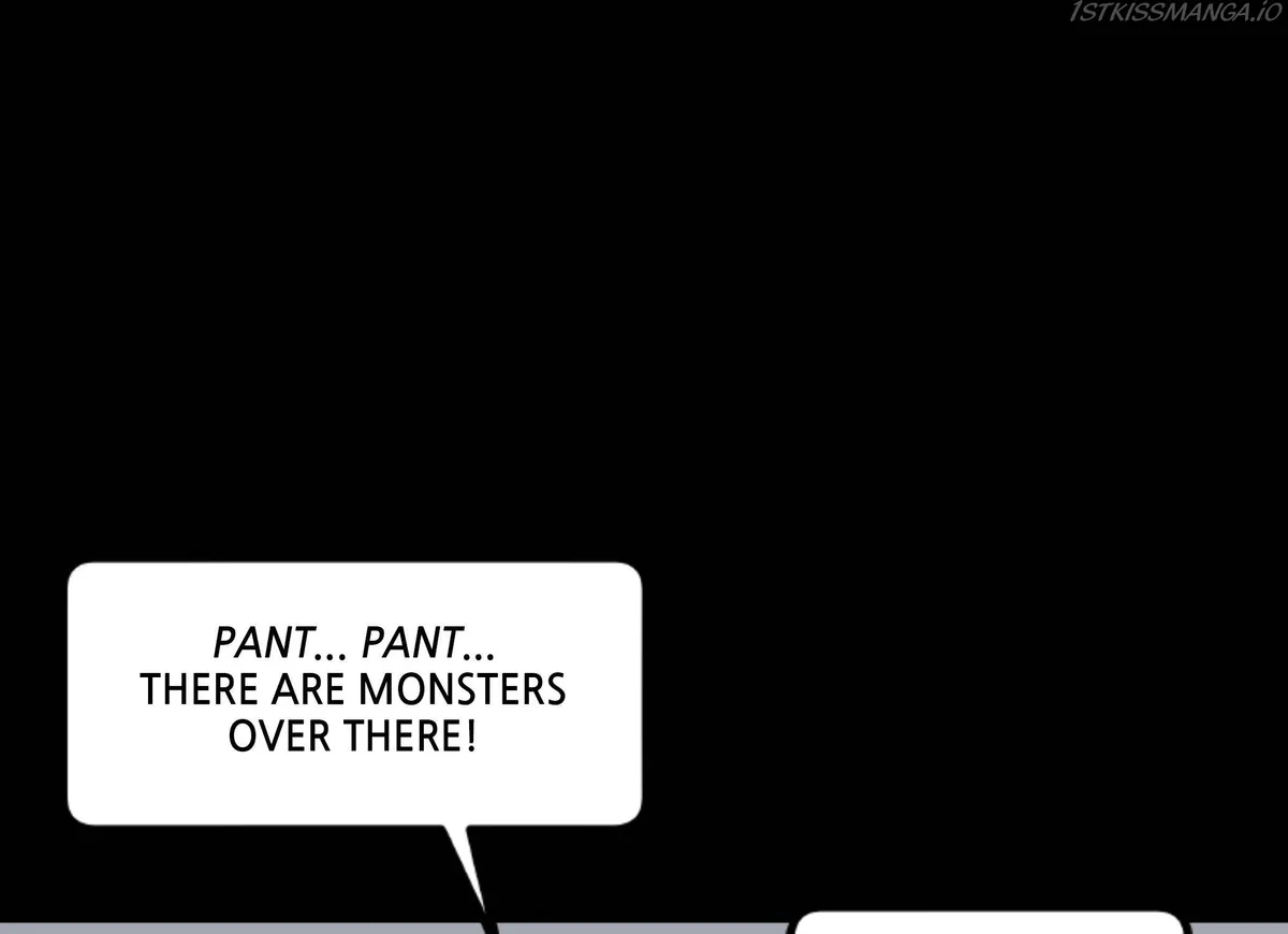 Read Scroll if You Dare chapter 8 image 242 on Lezhin