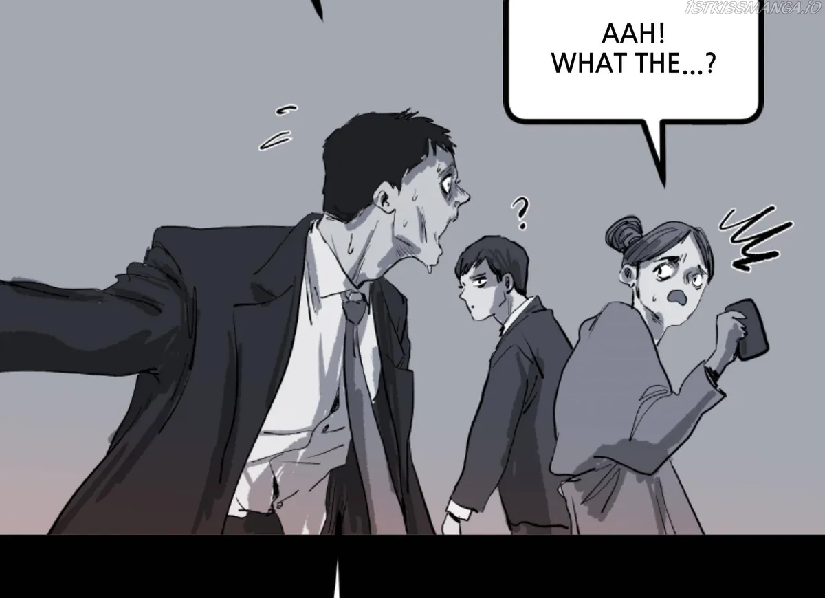 Read Scroll if You Dare chapter 8 image 243 on Lezhin