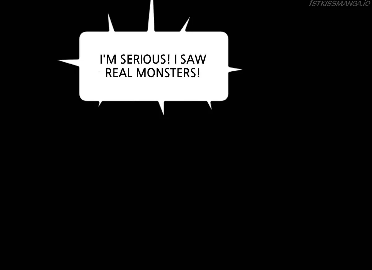 Read Scroll if You Dare chapter 8 image 244 on Lezhin