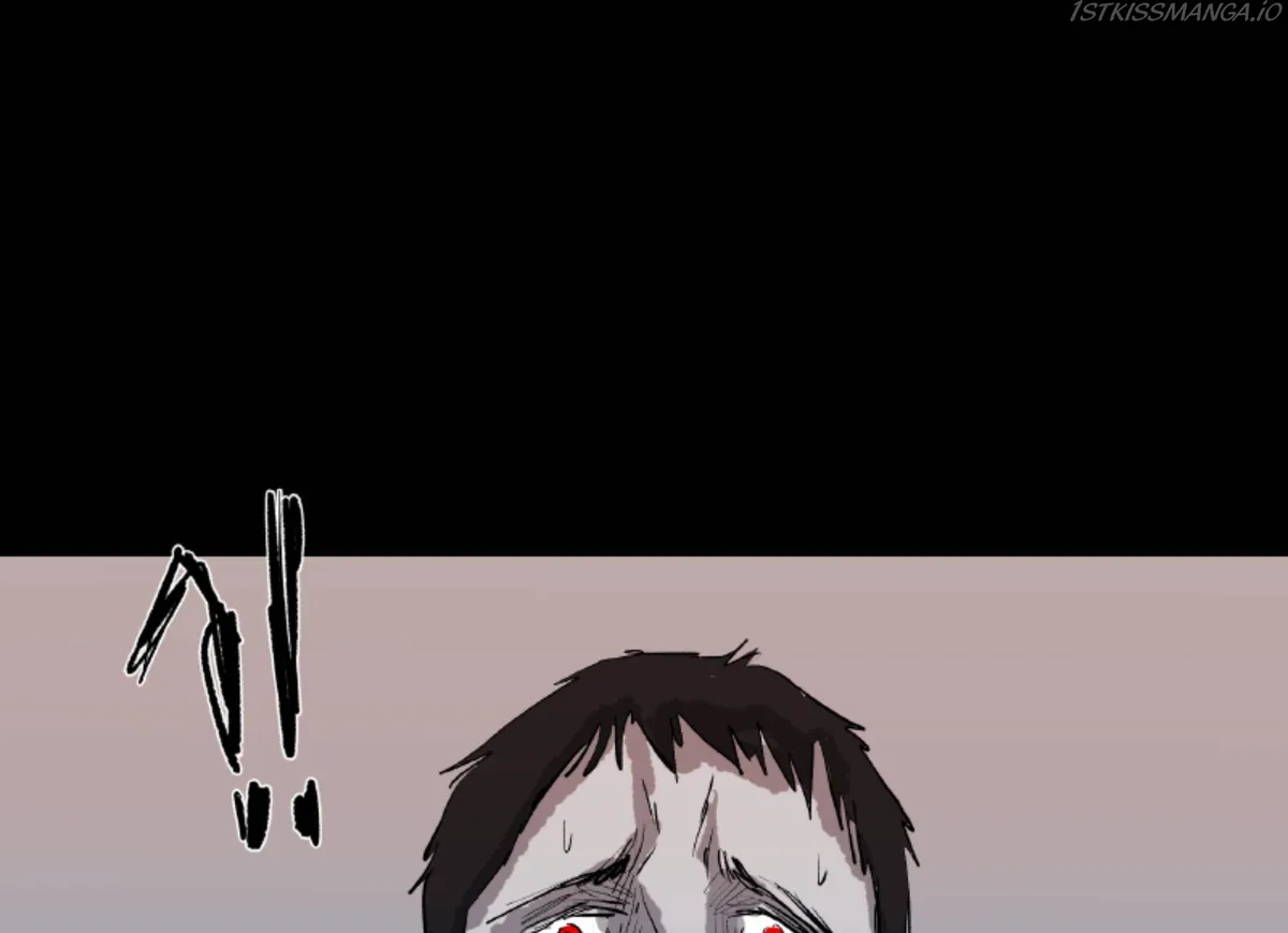 Read Scroll if You Dare chapter 8 image 245 on Lezhin