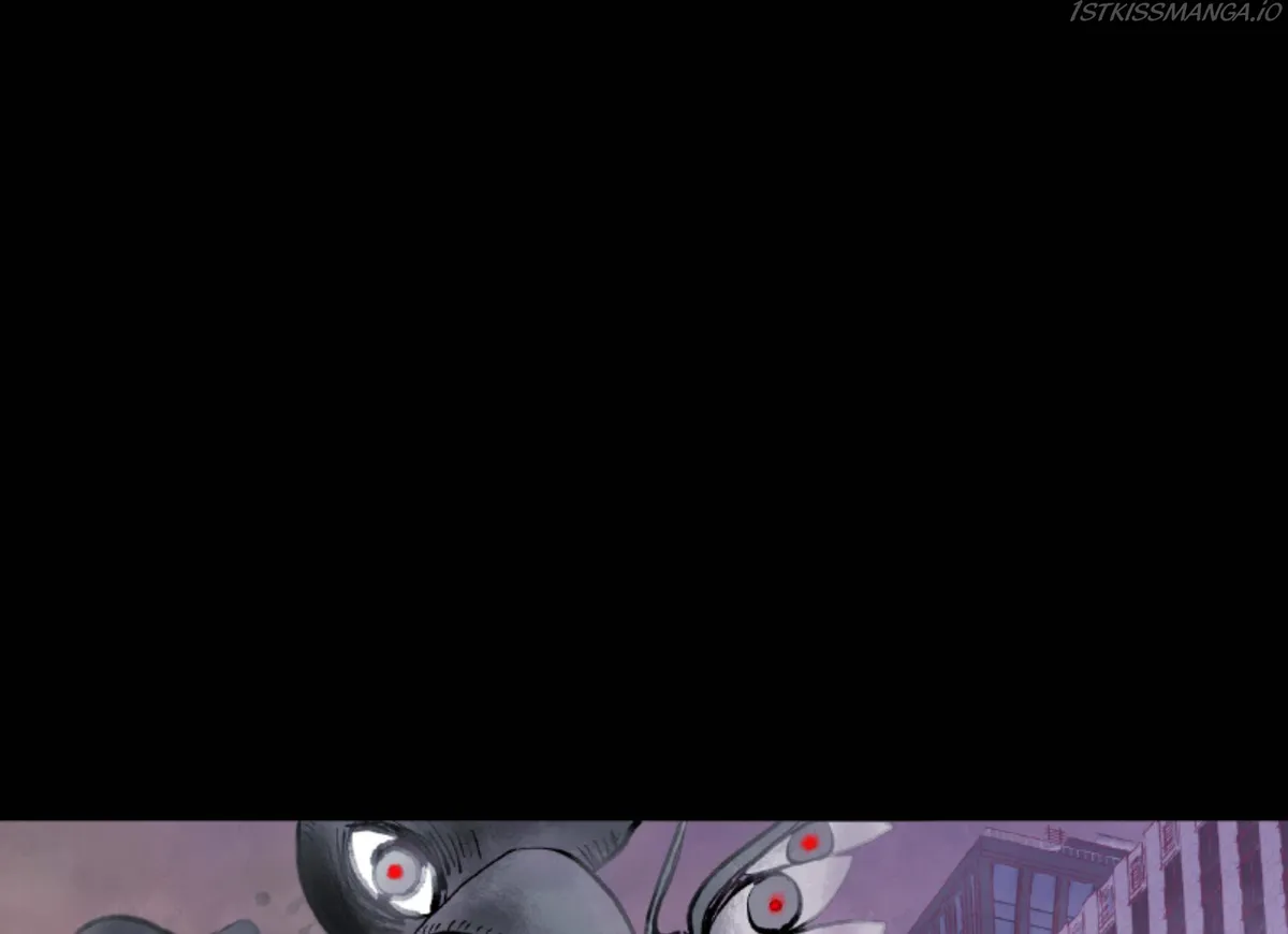 Read Scroll if You Dare chapter 8 image 247 on Lezhin