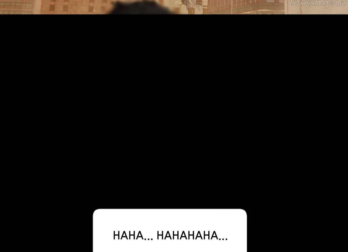 Read Scroll if You Dare chapter 8 image 249 on Lezhin