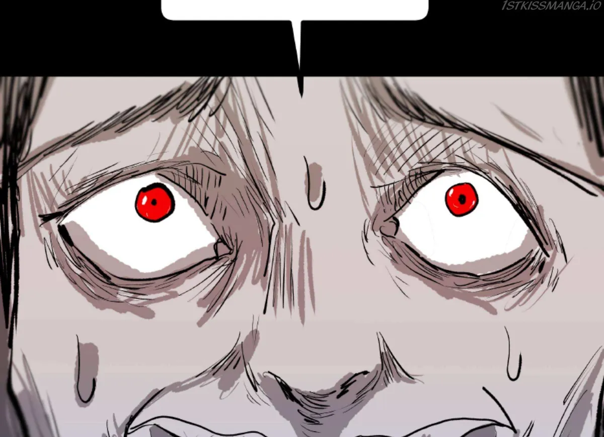 Read Scroll if You Dare chapter 8 image 250 on Lezhin
