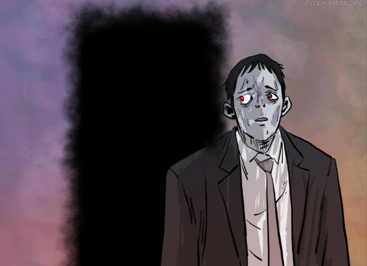 Read Scroll if You Dare chapter 8 image 254 on Lezhin