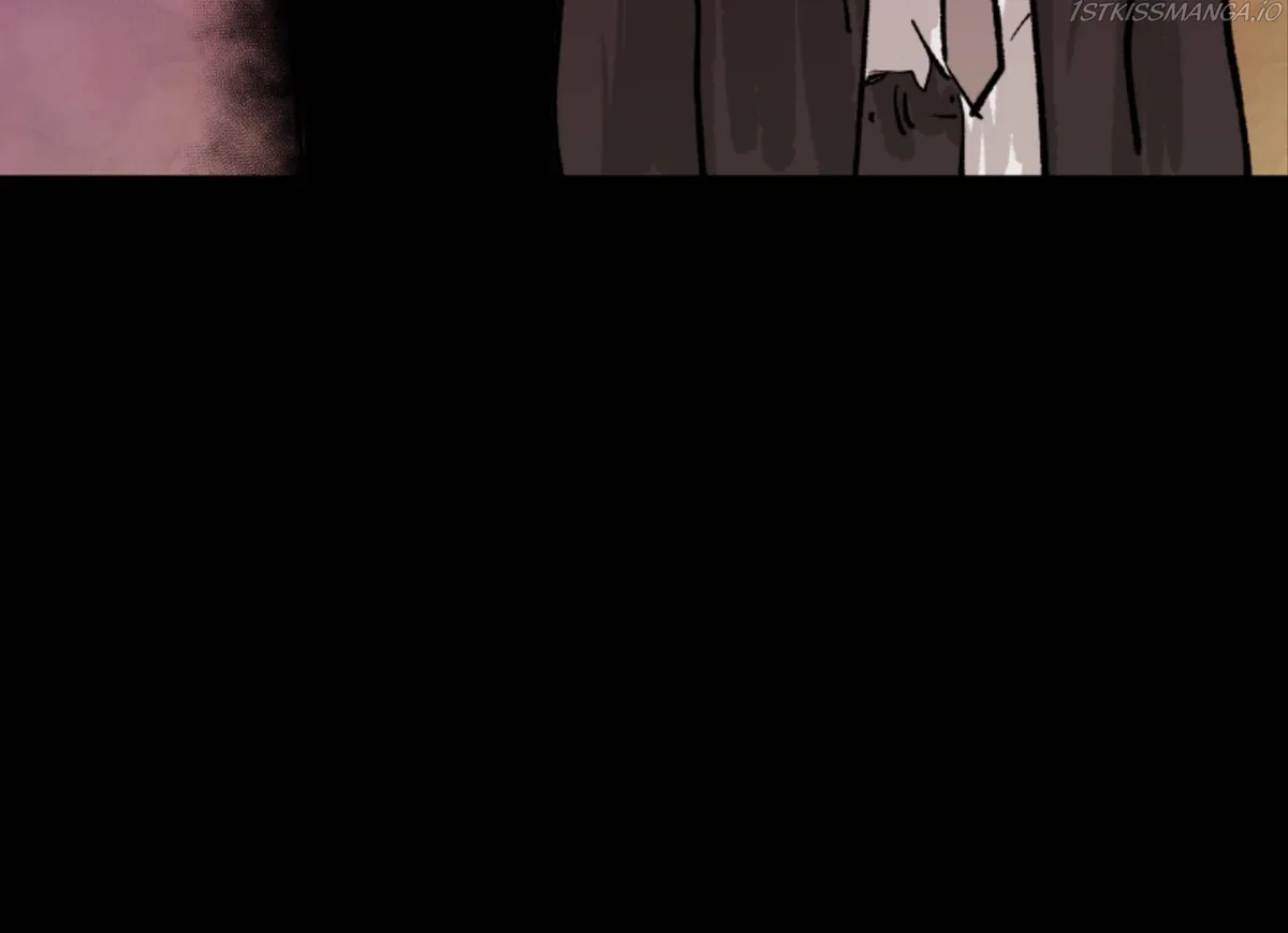 Read Scroll if You Dare chapter 8 image 255 on Lezhin