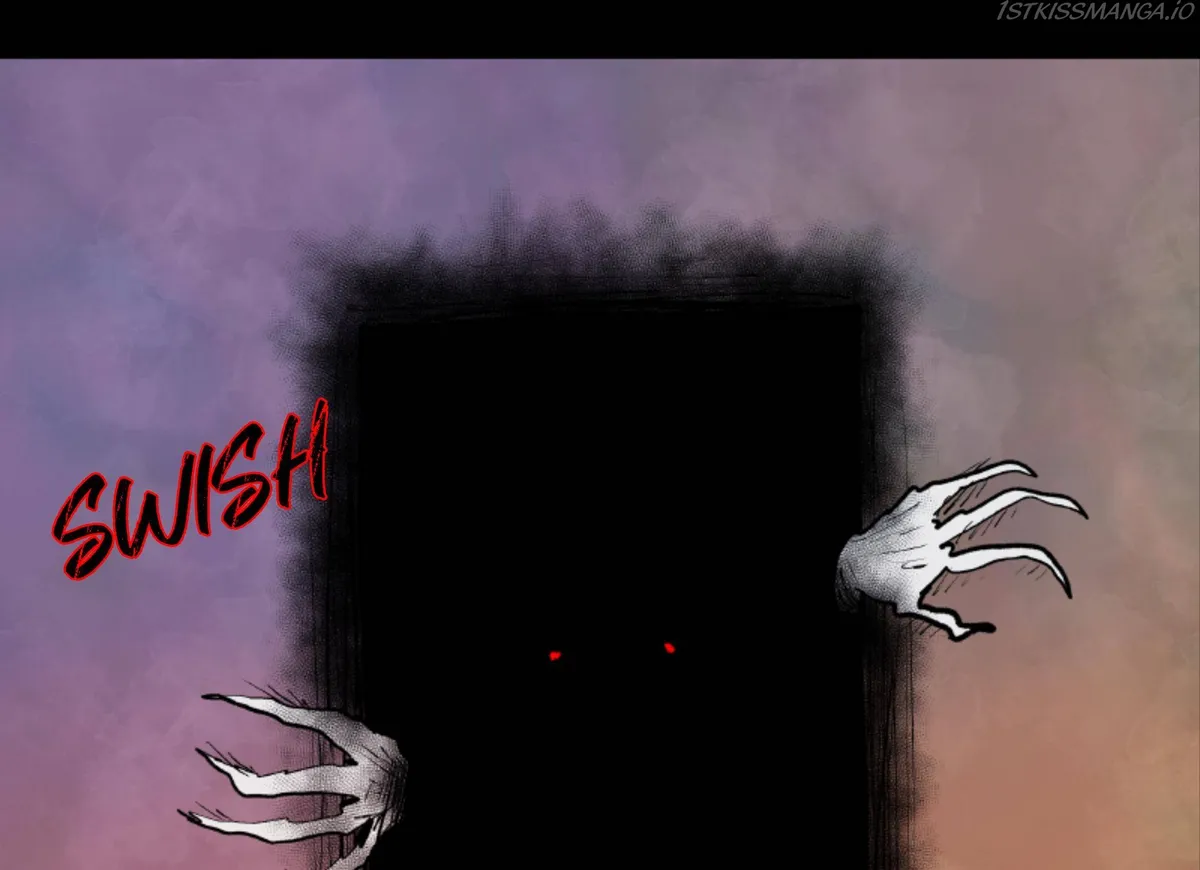 Read Scroll if You Dare chapter 8 image 257 on Lezhin