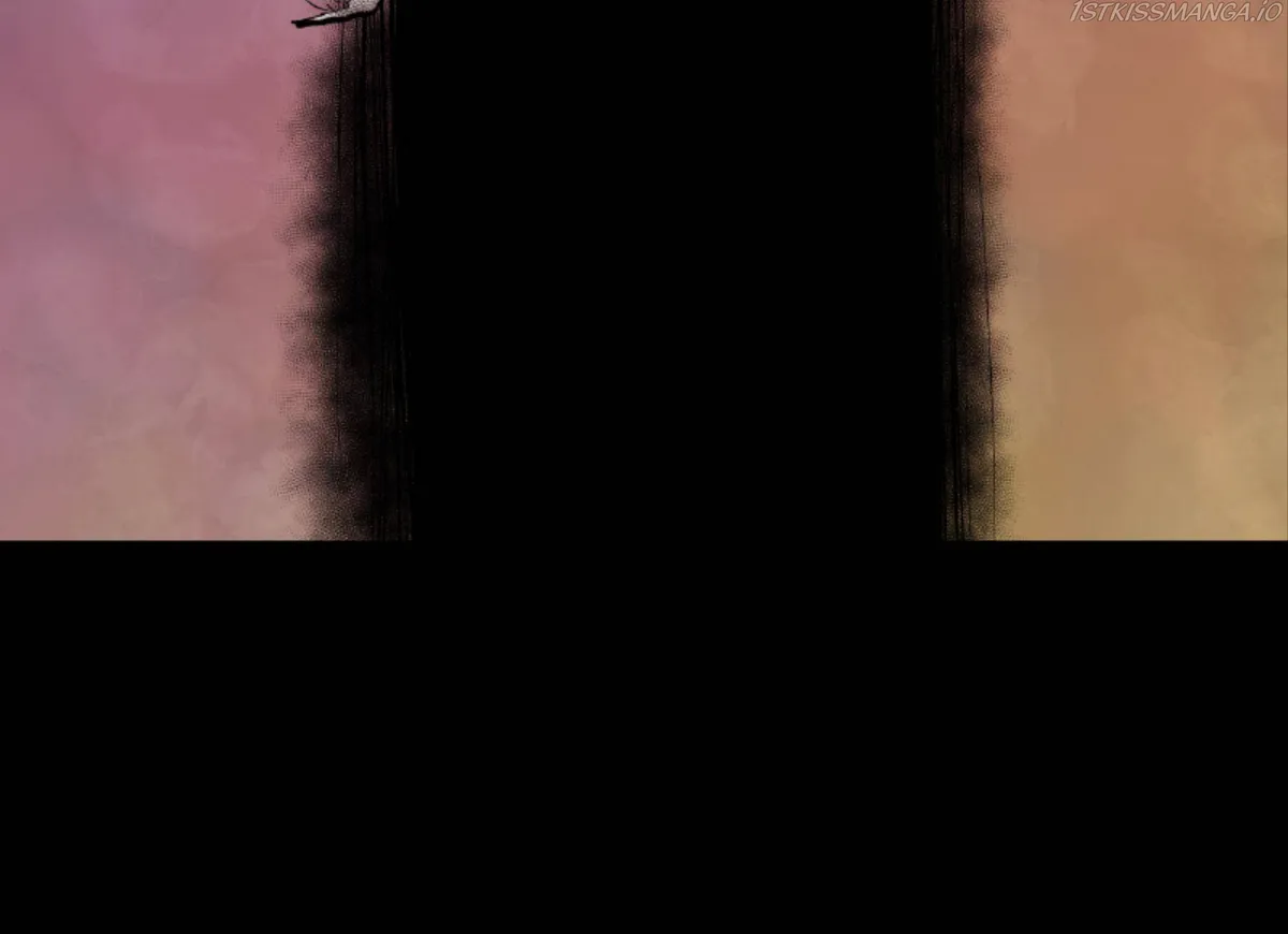 Read Scroll if You Dare chapter 8 image 258 on Lezhin