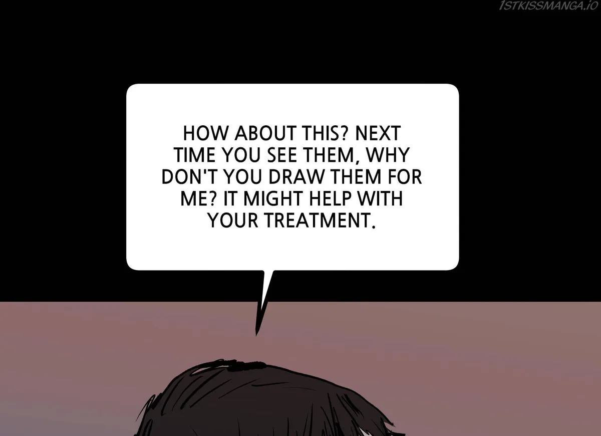 Read Scroll if You Dare chapter 8 image 26 on Lezhin