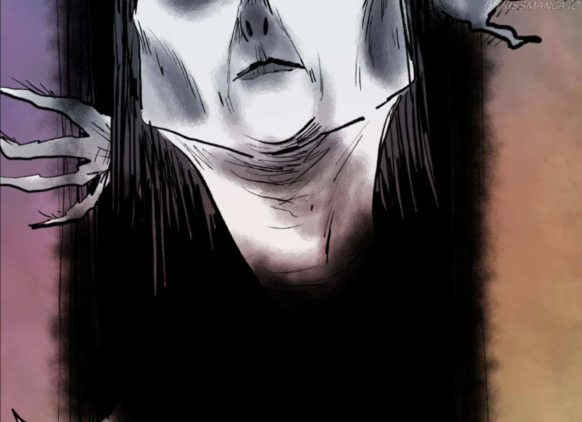 Read Scroll if You Dare chapter 8 image 261 on Lezhin