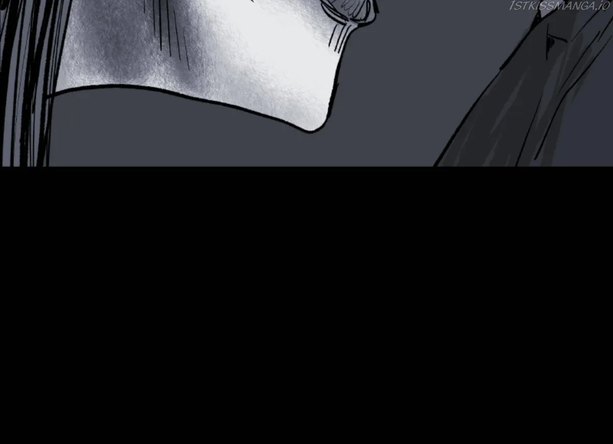 Read Scroll if You Dare chapter 8 image 265 on Lezhin