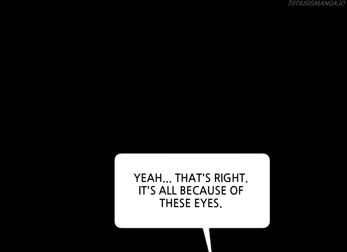 Read Scroll if You Dare chapter 8 image 267 on Lezhin