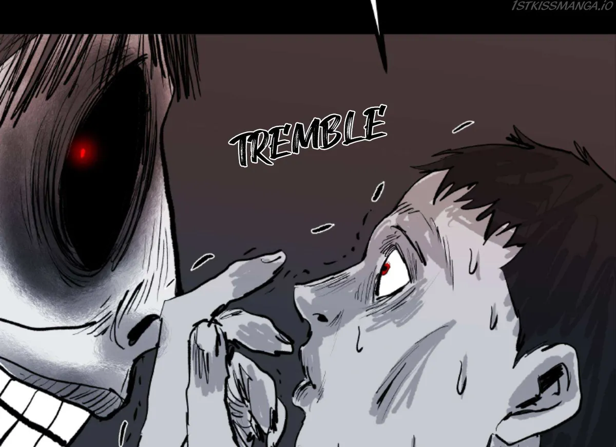 Read Scroll if You Dare chapter 8 image 268 on Lezhin