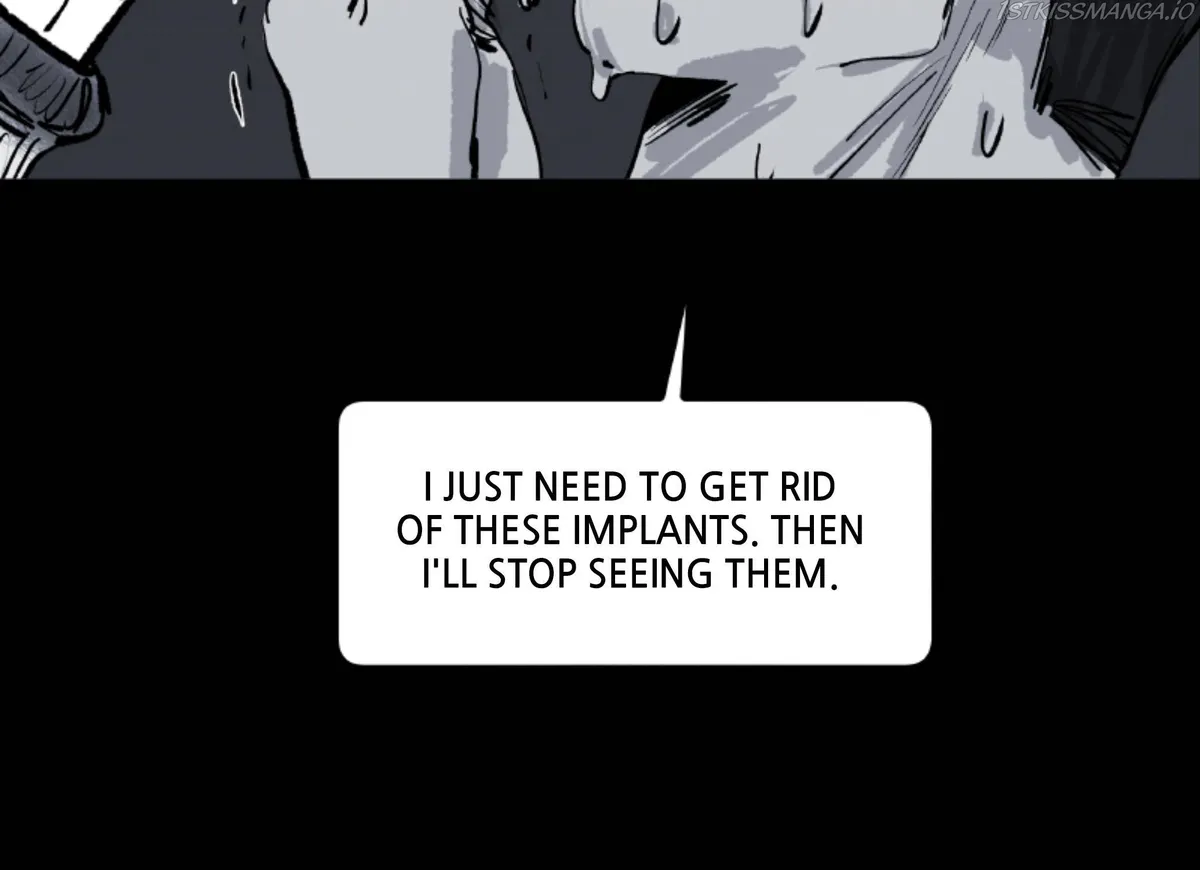 Read Scroll if You Dare chapter 8 image 269 on Lezhin