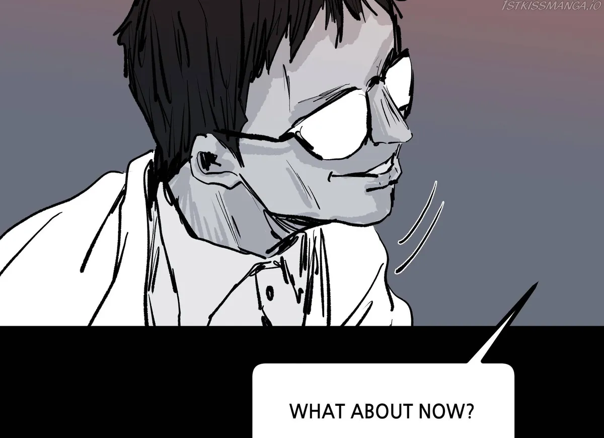 Read Scroll if You Dare chapter 8 image 27 on Lezhin
