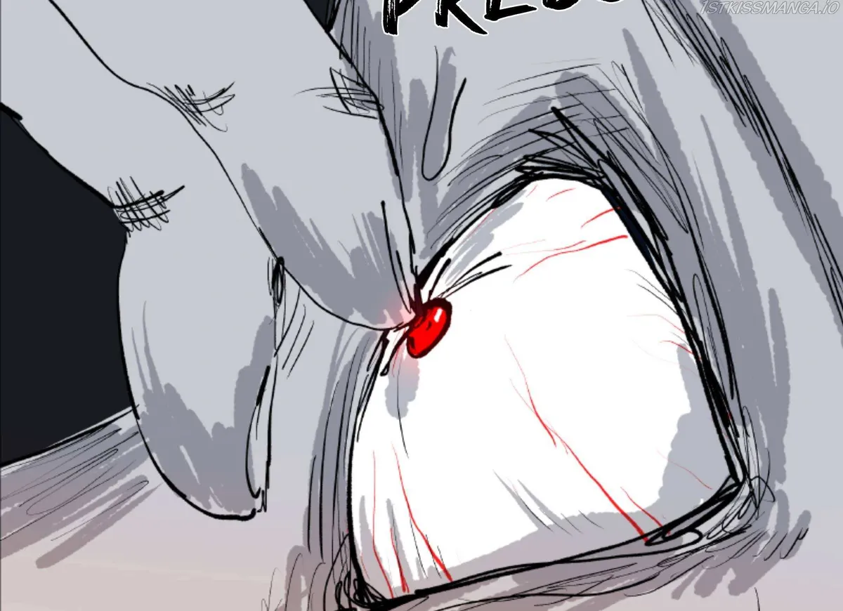 Read Scroll if You Dare chapter 8 image 271 on Lezhin