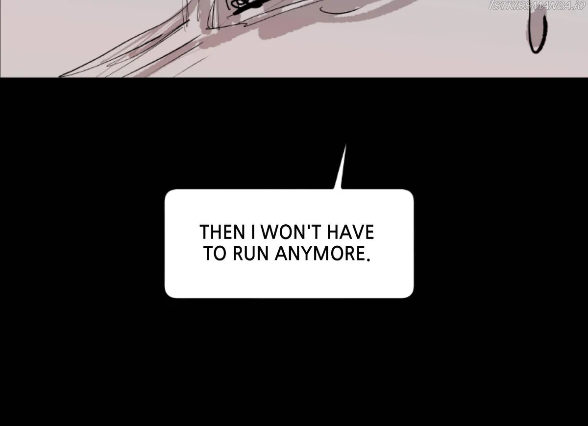 Read Scroll if You Dare chapter 8 image 272 on Lezhin