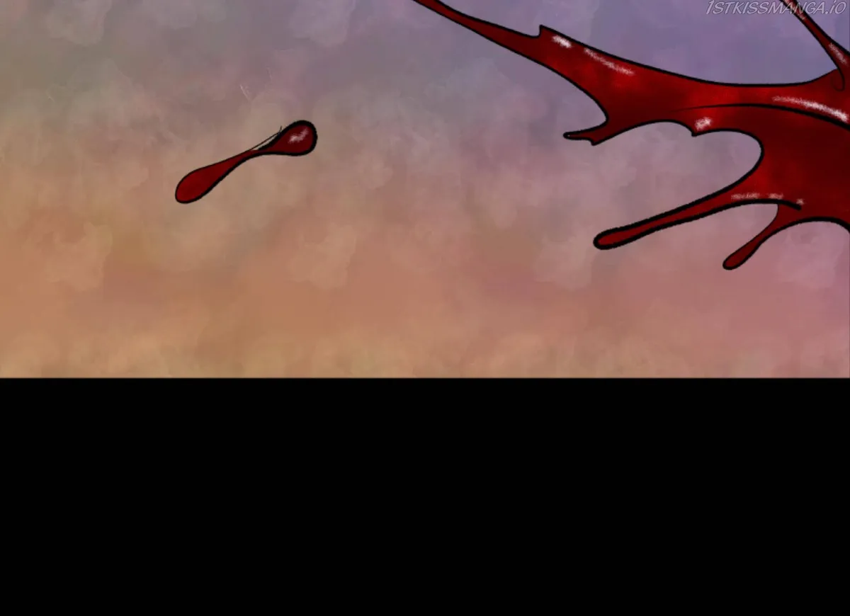 Read Scroll if You Dare chapter 8 image 274 on Lezhin
