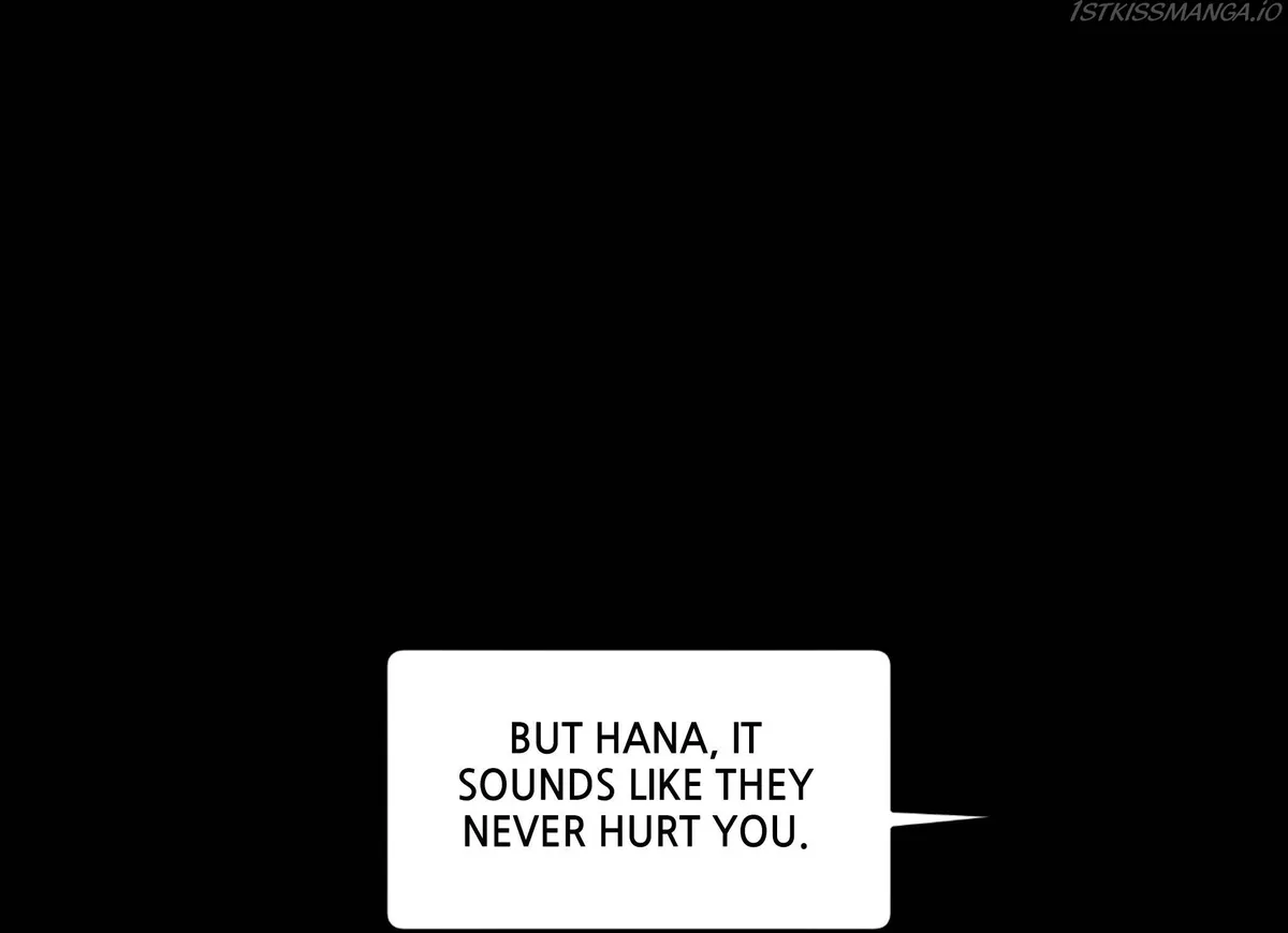 Read Scroll if You Dare chapter 8 image 278 on Lezhin