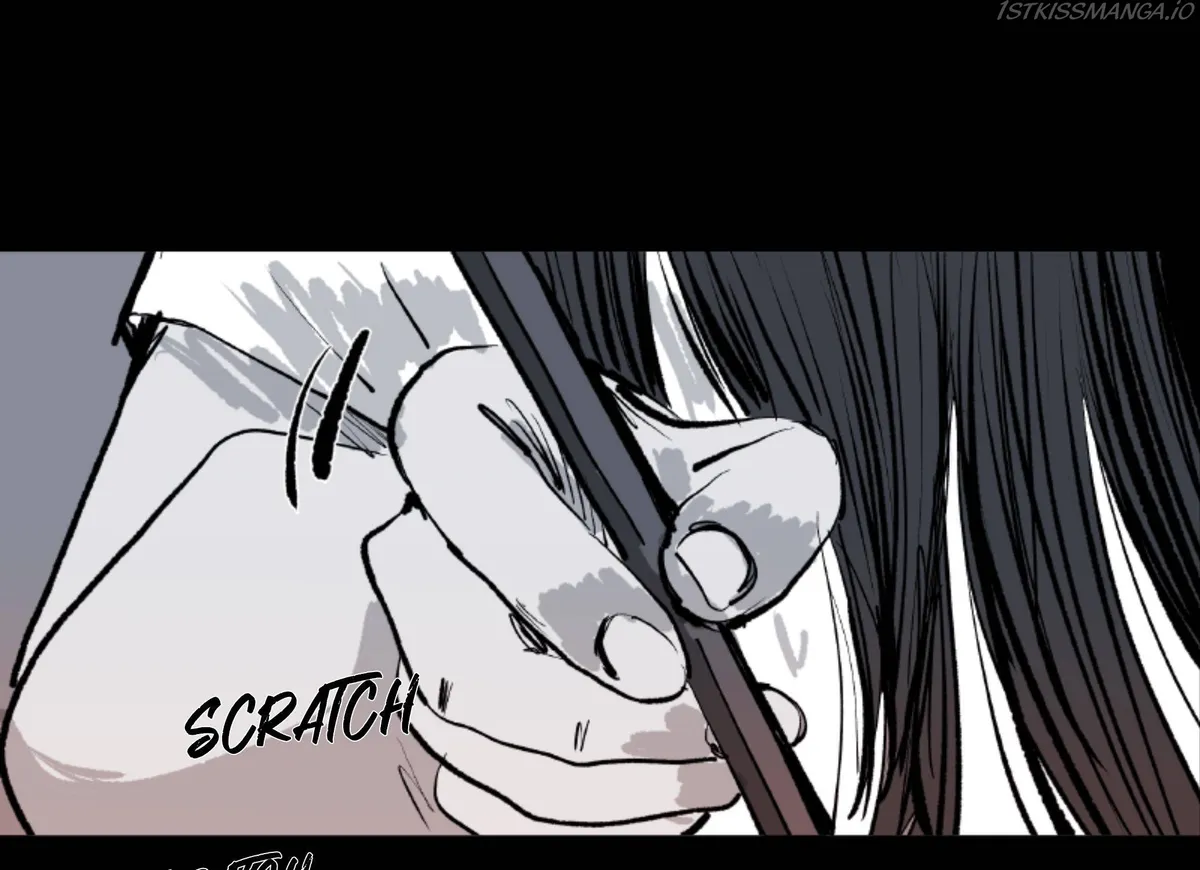 Read Scroll if You Dare chapter 8 image 279 on Lezhin