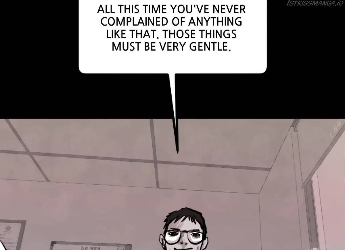 Read Scroll if You Dare chapter 8 image 281 on Lezhin