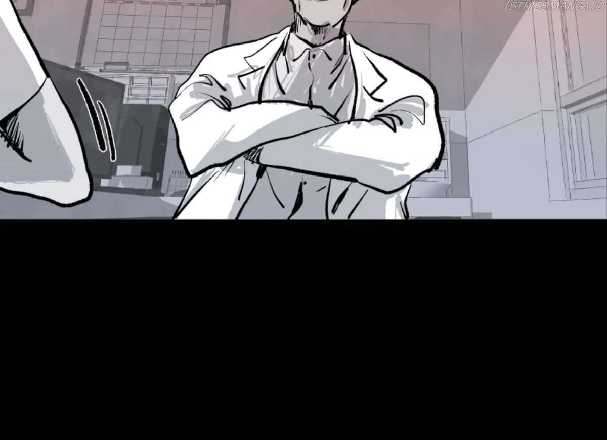 Read Scroll if You Dare chapter 8 image 282 on Lezhin
