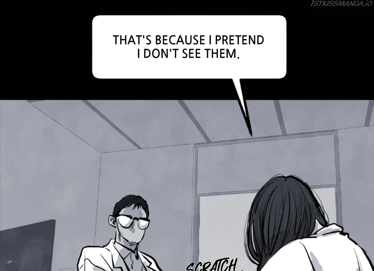 Read Scroll if You Dare chapter 8 image 284 on Lezhin
