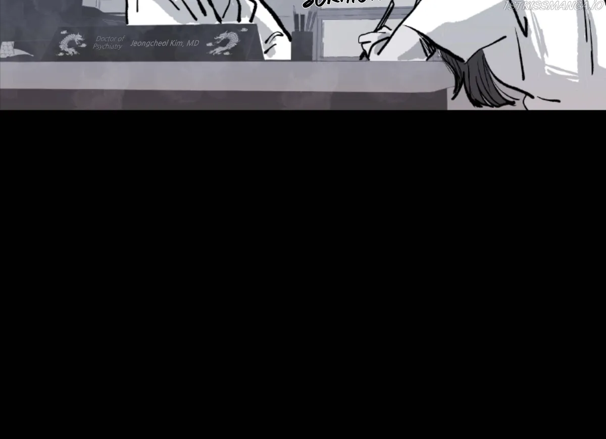 Read Scroll if You Dare chapter 8 image 285 on Lezhin