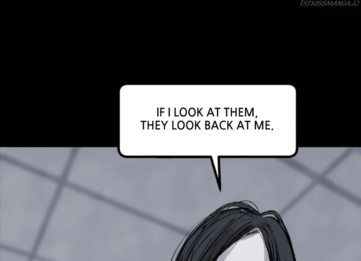 Read Scroll if You Dare chapter 8 image 286 on Lezhin