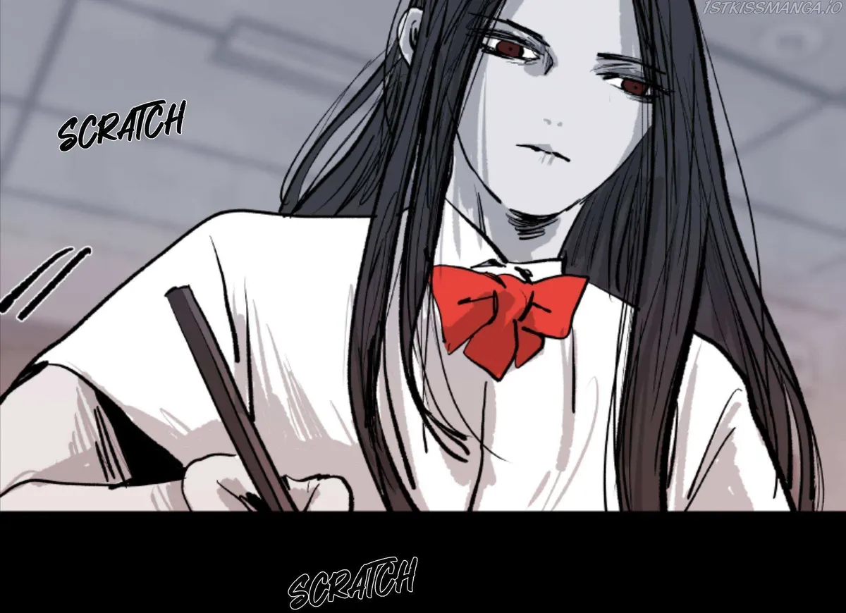 Read Scroll if You Dare chapter 8 image 287 on Lezhin
