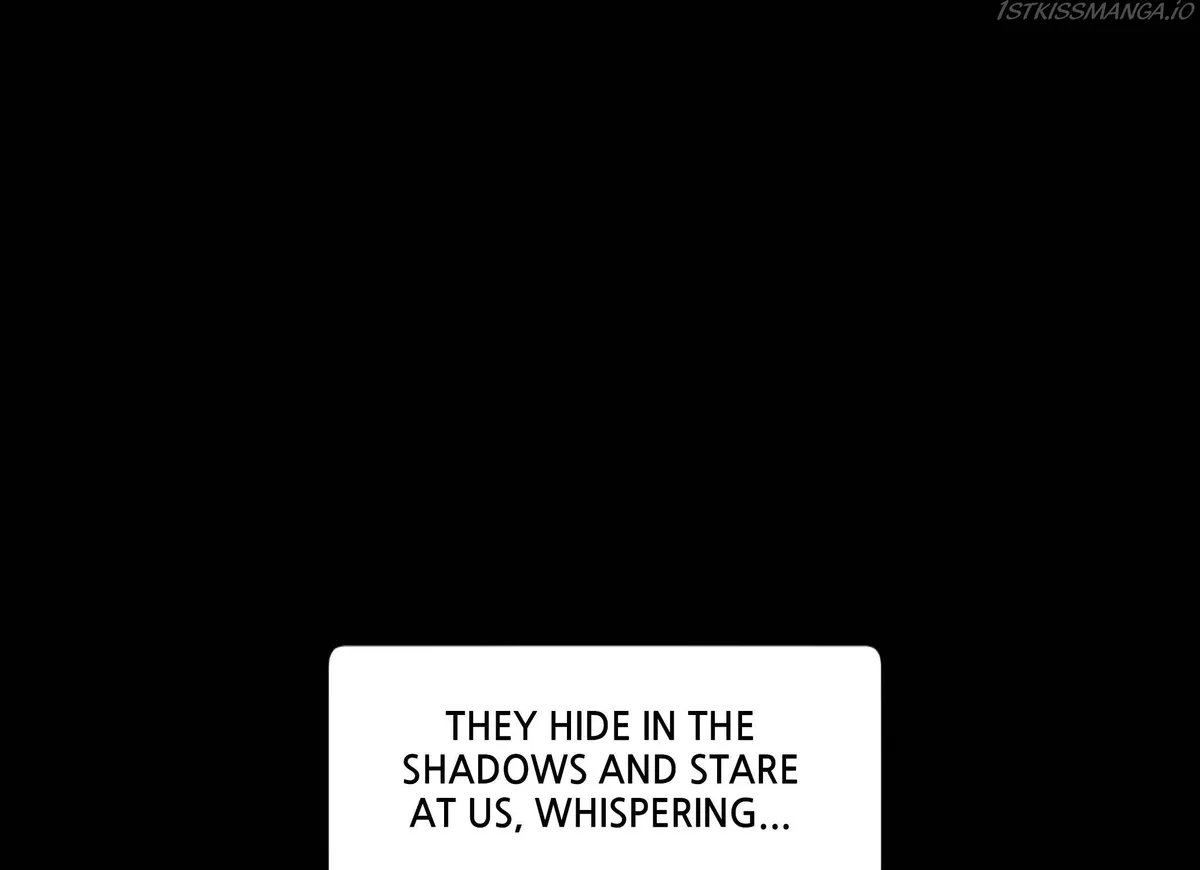 Read Scroll if You Dare chapter 8 image 290 on Lezhin
