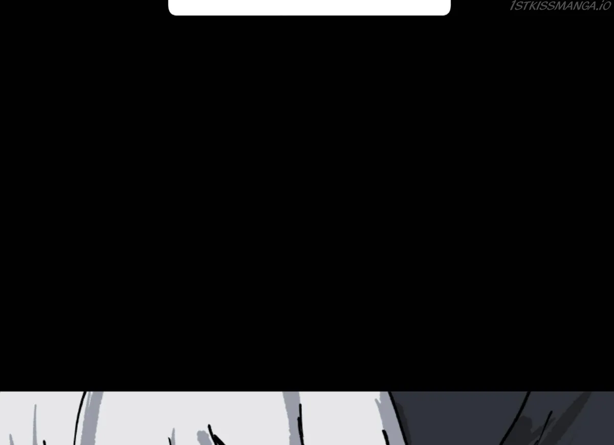 Read Scroll if You Dare chapter 8 image 291 on Lezhin
