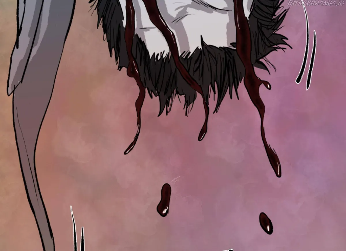 Read Scroll if You Dare chapter 8 image 293 on Lezhin