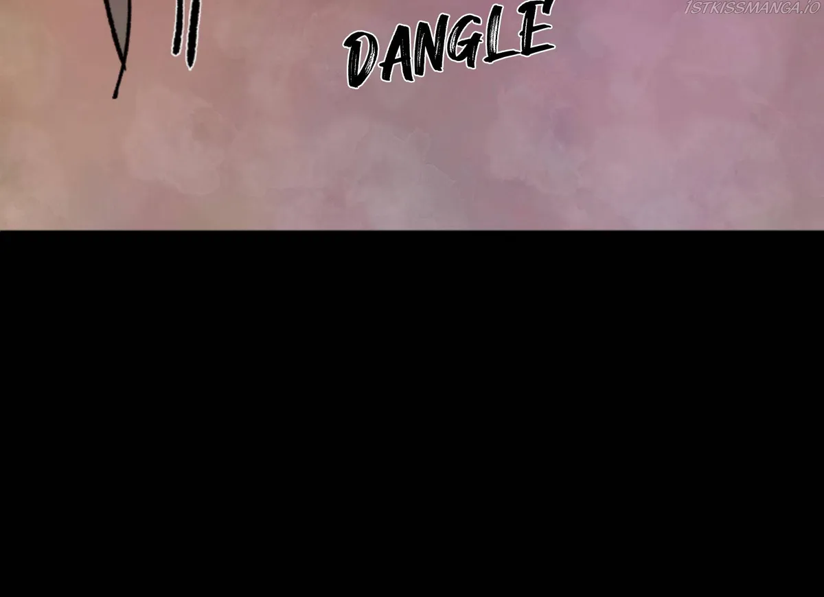 Read Scroll if You Dare chapter 8 image 294 on Lezhin