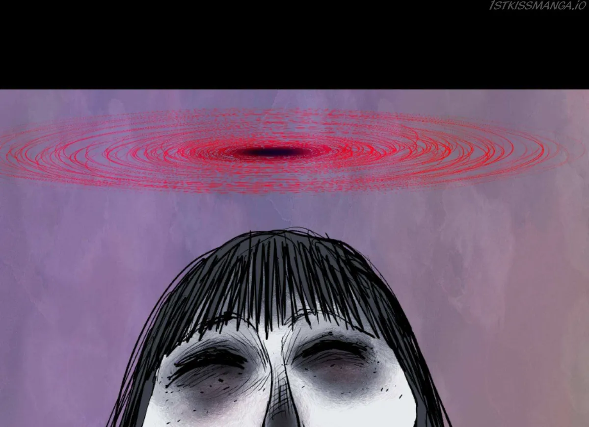 Read Scroll if You Dare chapter 8 image 296 on Lezhin