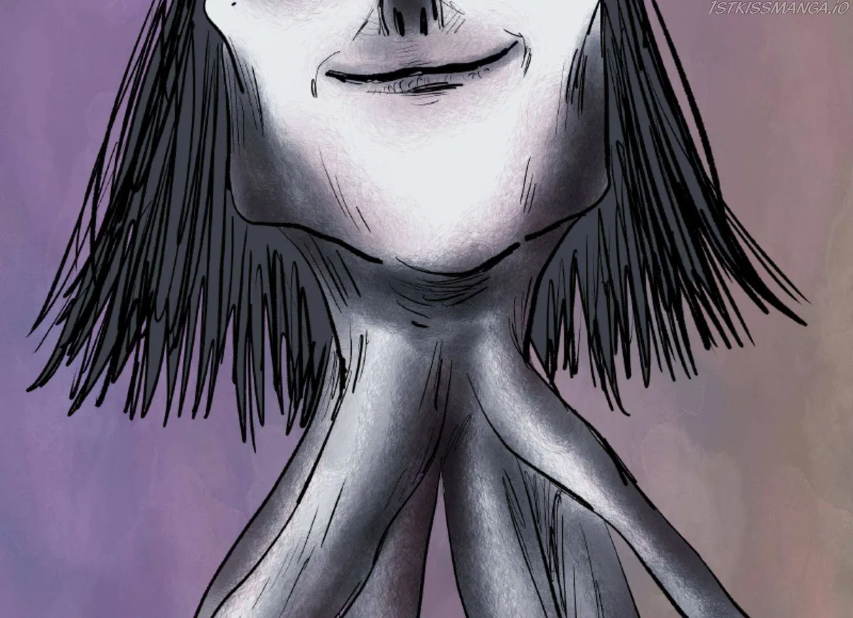 Read Scroll if You Dare chapter 8 image 297 on Lezhin