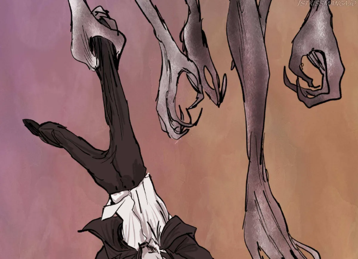 Read Scroll if You Dare chapter 8 image 299 on Lezhin