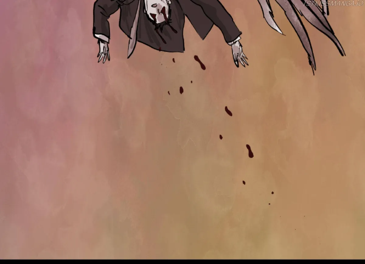 Read Scroll if You Dare chapter 8 image 300 on Lezhin