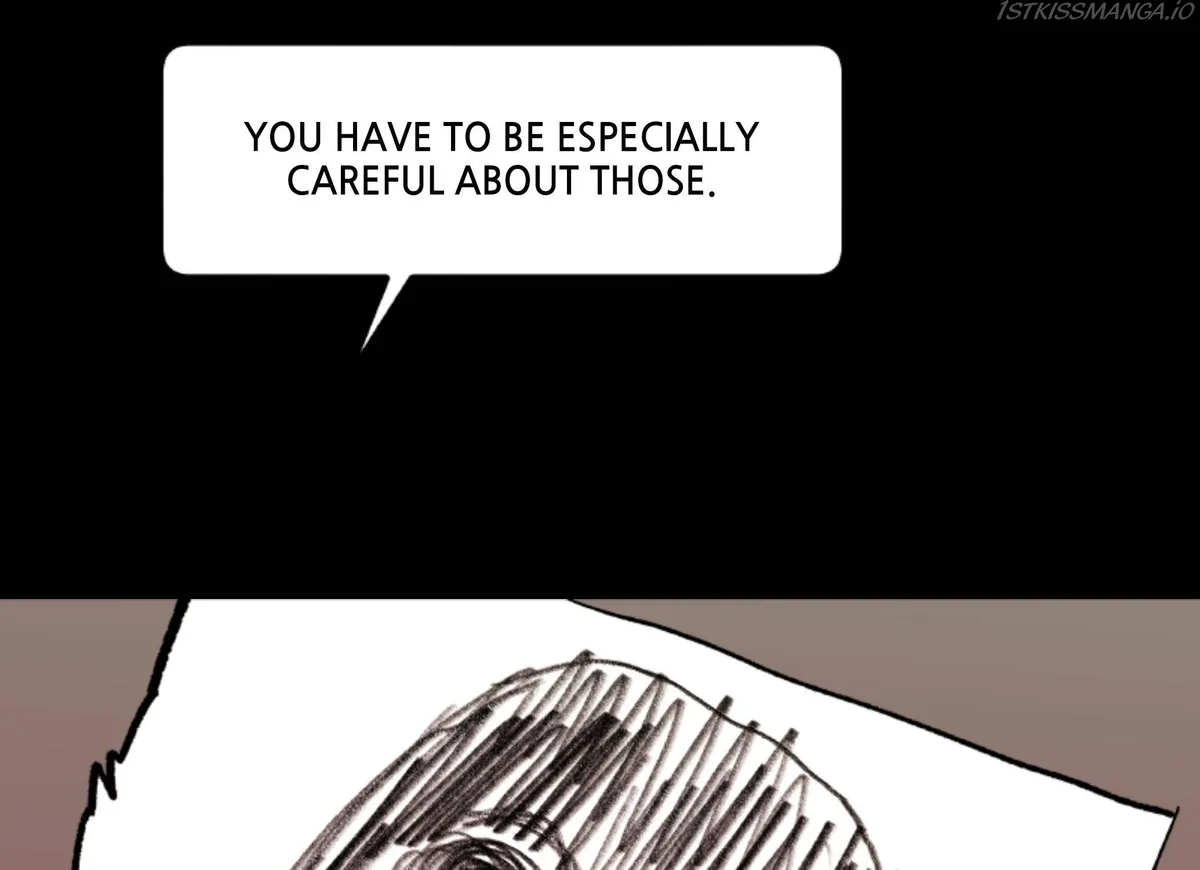 Read Scroll if You Dare chapter 8 image 303 on Lezhin