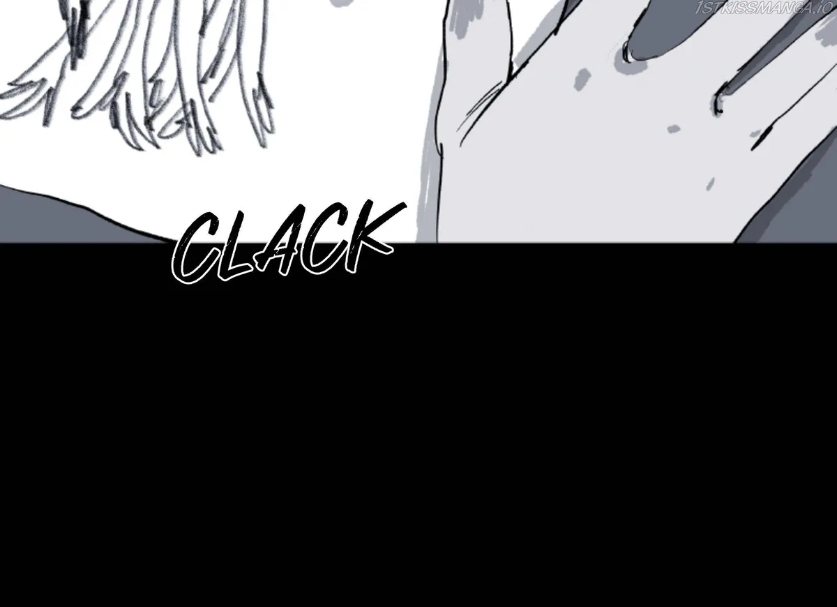 Read Scroll if You Dare chapter 8 image 305 on Lezhin