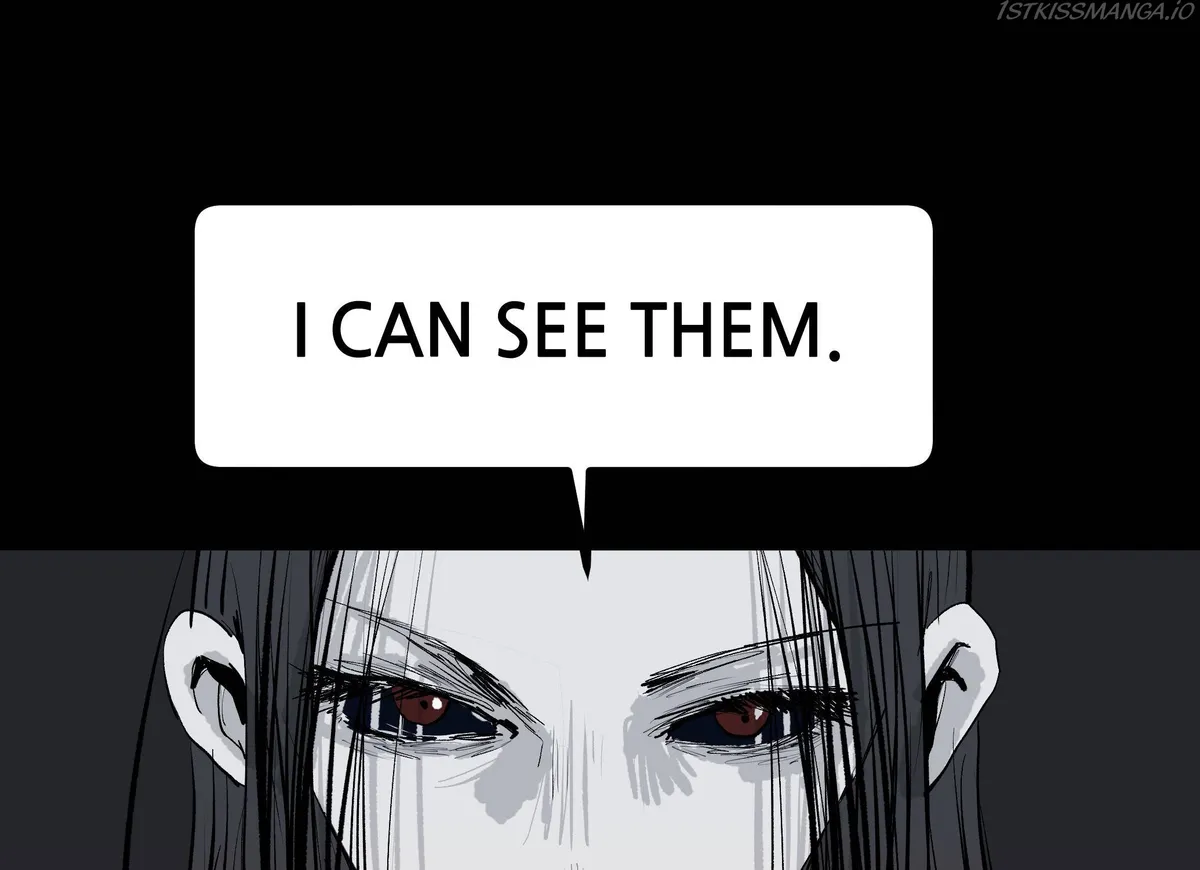 Read Scroll if You Dare chapter 8 image 32 on Lezhin
