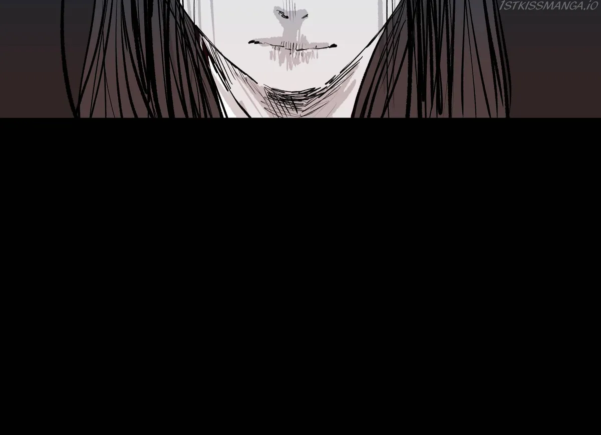 Read Scroll if You Dare chapter 8 image 33 on Lezhin