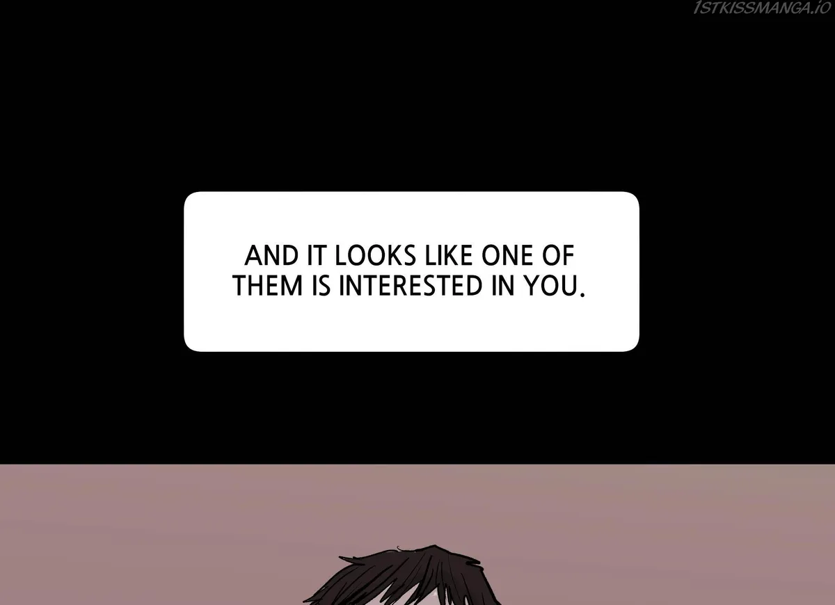 Read Scroll if You Dare chapter 8 image 34 on Lezhin