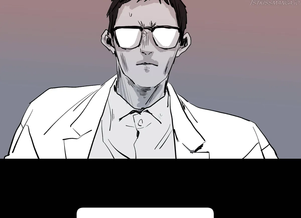 Read Scroll if You Dare chapter 8 image 35 on Lezhin