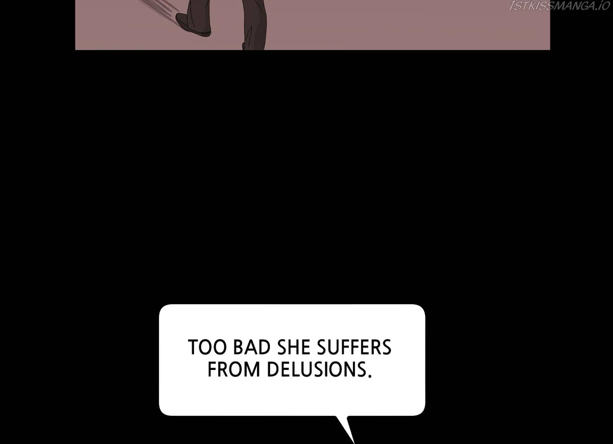 Read Scroll if You Dare chapter 8 image 41 on Lezhin