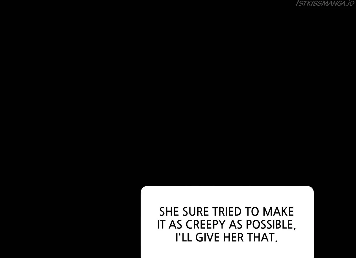 Read Scroll if You Dare chapter 8 image 43 on Lezhin