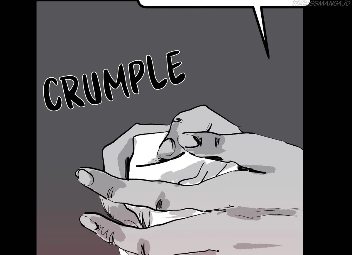 Read Scroll if You Dare chapter 8 image 44 on Lezhin