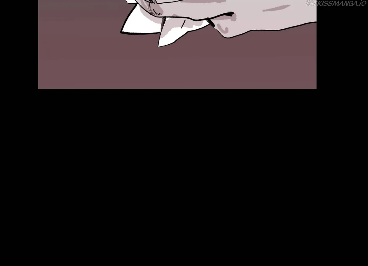 Read Scroll if You Dare chapter 8 image 45 on Lezhin