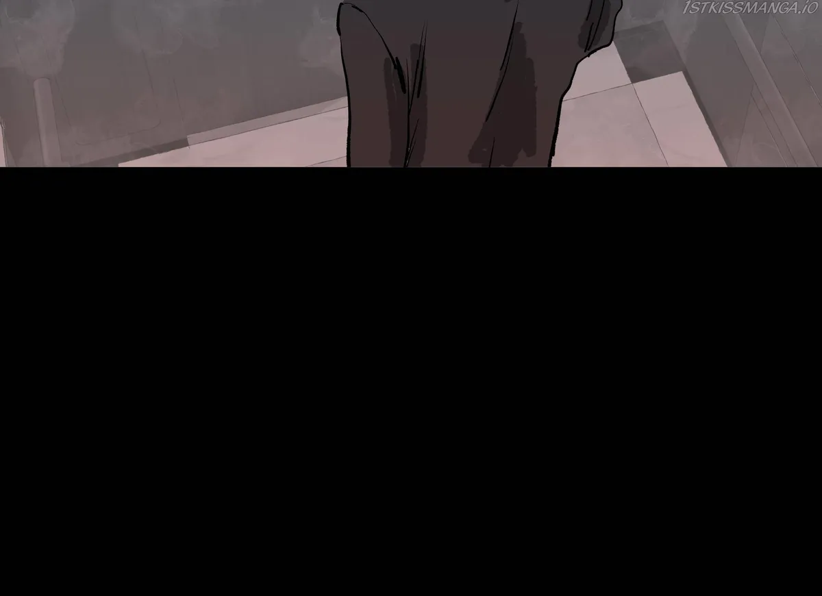 Read Scroll if You Dare chapter 8 image 51 on Lezhin