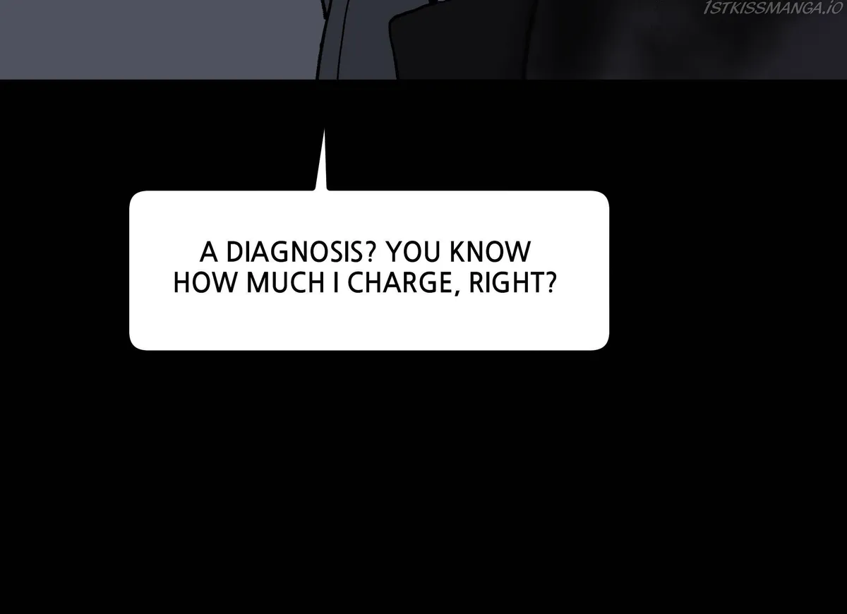 Read Scroll if You Dare chapter 8 image 54 on Lezhin